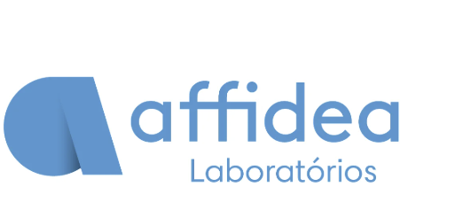 affidea_tomar_logo
