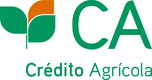 ca_logo_