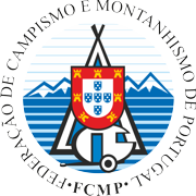federacao_campismo