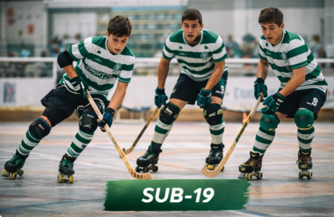 spt_sub19